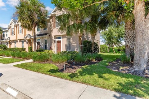 Adosado en venta en Sarasota, Florida, 2 dormitorios, 116.31 m2 № 2308934 - foto 5