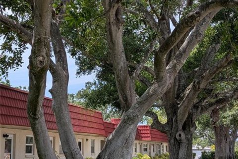 Снять в аренду виллу или дом в Сент-Питерсберг, Флорида 1 комната, 91.51м2, № 2114573 - фото 2