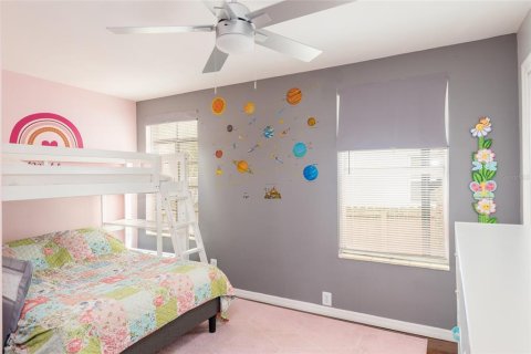 Casa en venta en Tampa, Florida, 4 dormitorios, 163.23 m2 № 1676062 - foto 17