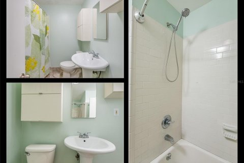 Casa en venta en Tampa, Florida, 4 dormitorios, 163.23 m2 № 1676062 - foto 15