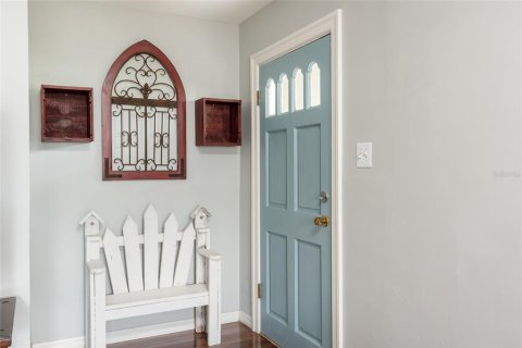 Casa en venta en Tampa, Florida, 4 dormitorios, 163.23 m2 № 1676062 - foto 24