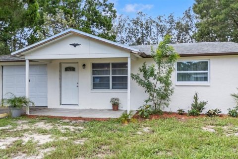Casa en venta en Hudson, Florida, 2 dormitorios, 67.63 m2 № 2383478 - foto 5