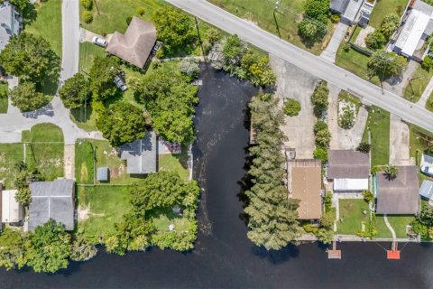 Casa en venta en Hudson, Florida, 2 dormitorios, 67.63 m2 № 2383478 - foto 30