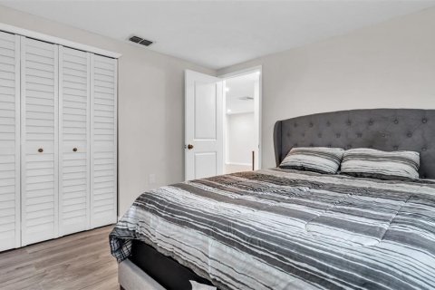 Casa en venta en Hudson, Florida, 2 dormitorios, 67.63 m2 № 2383478 - foto 13