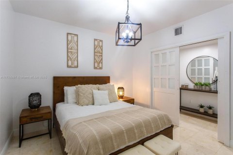 Copropriété à louer à Hallandale Beach, Floride: 1 chambre, 78.41 m2 № 1702431 - photo 28