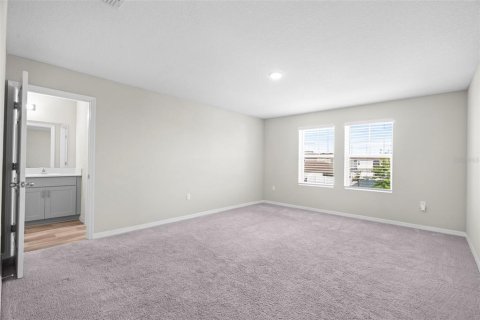 Casa en alquiler en Riverview, Florida, 5 dormitorios, 230.3 m2 № 1844310 - foto 12