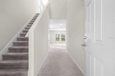 Casa en alquiler en Riverview, Florida, 5 dormitorios, 230.3 m2 № 1844310 - foto 4