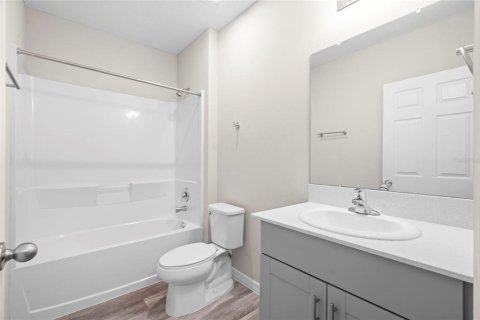 Casa en alquiler en Riverview, Florida, 5 dormitorios, 230.3 m2 № 1844310 - foto 9