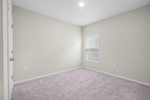 Casa en alquiler en Riverview, Florida, 5 dormitorios, 230.3 m2 № 1844310 - foto 10