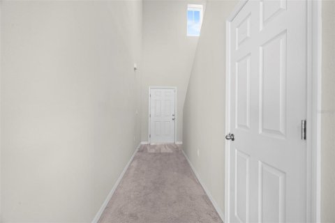 Casa en alquiler en Riverview, Florida, 5 dormitorios, 230.3 m2 № 1844310 - foto 5