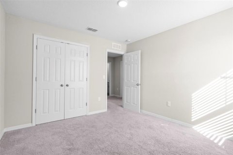 Casa en alquiler en Riverview, Florida, 5 dormitorios, 230.3 m2 № 1844310 - foto 20