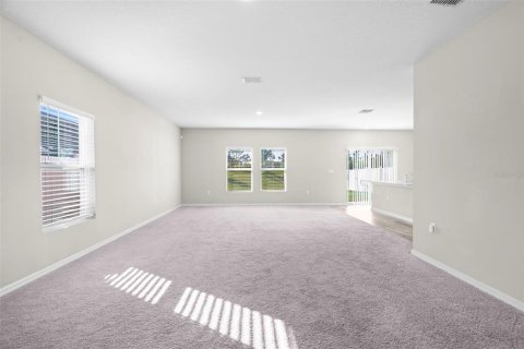 Casa en alquiler en Riverview, Florida, 5 dormitorios, 230.3 m2 № 1844310 - foto 6