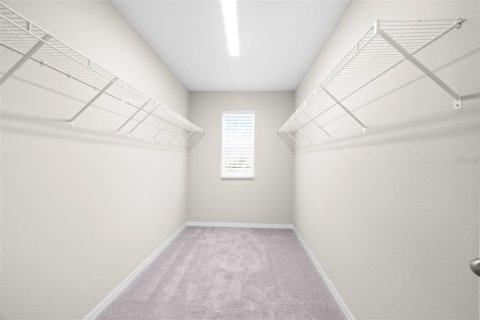 Casa en alquiler en Riverview, Florida, 5 dormitorios, 230.3 m2 № 1844310 - foto 14