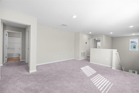 Casa en alquiler en Riverview, Florida, 5 dormitorios, 230.3 m2 № 1844310 - foto 11