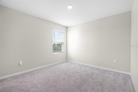 Casa en alquiler en Riverview, Florida, 5 dormitorios, 230.3 m2 № 1844310 - foto 18