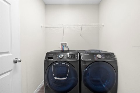 Casa en alquiler en Riverview, Florida, 5 dormitorios, 230.3 m2 № 1844310 - foto 15