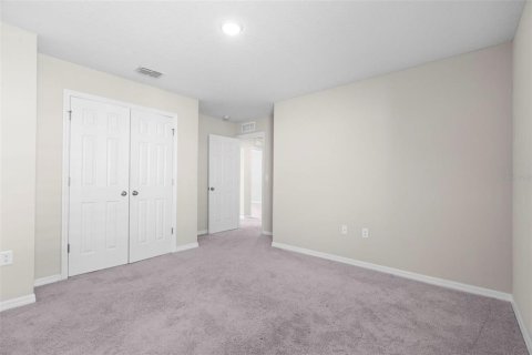 Casa en alquiler en Riverview, Florida, 5 dormitorios, 230.3 m2 № 1844310 - foto 16