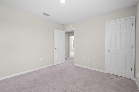 Casa en alquiler en Riverview, Florida, 5 dormitorios, 230.3 m2 № 1844310 - foto 19