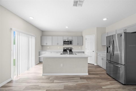 Casa en alquiler en Riverview, Florida, 5 dormitorios, 230.3 m2 № 1844310 - foto 8