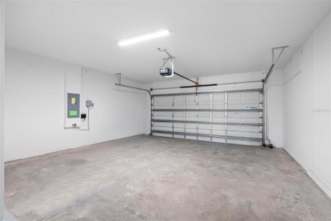 Casa en alquiler en Riverview, Florida, 5 dormitorios, 230.3 m2 № 1844310 - foto 22