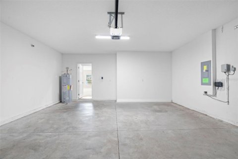 Casa en alquiler en Riverview, Florida, 5 dormitorios, 230.3 m2 № 1844310 - foto 21