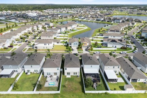 Casa en alquiler en Riverview, Florida, 5 dormitorios, 230.3 m2 № 1844310 - foto 25