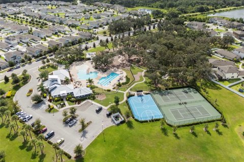 Casa en alquiler en Riverview, Florida, 5 dormitorios, 230.3 m2 № 1844310 - foto 27