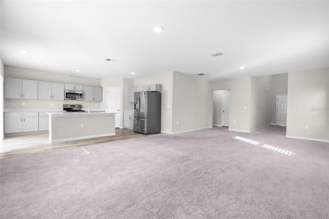 Casa en alquiler en Riverview, Florida, 5 dormitorios, 230.3 m2 № 1844310 - foto 7