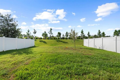 Casa en alquiler en Riverview, Florida, 5 dormitorios, 230.3 m2 № 1844310 - foto 23