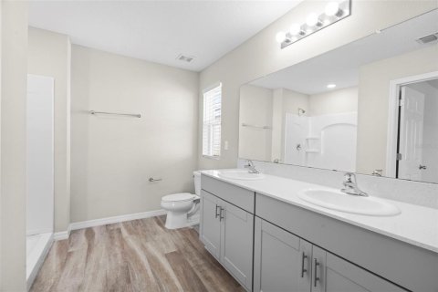 Casa en alquiler en Riverview, Florida, 5 dormitorios, 230.3 m2 № 1844310 - foto 13