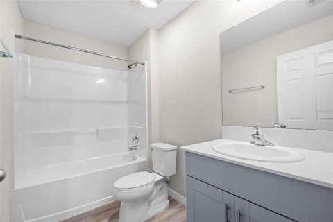 Casa en alquiler en Riverview, Florida, 5 dormitorios, 230.3 m2 № 1844310 - foto 17