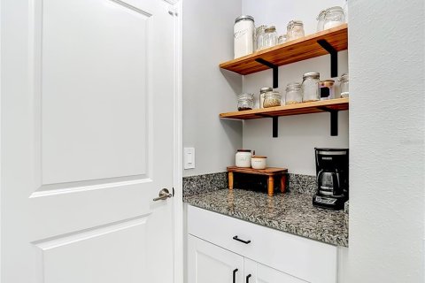 Купить таунхаус в Тампа, Флорида 7 комнат, 172.05м2, № 2097054 - фото 17