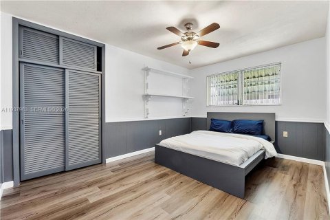 Villa ou maison à louer à Cooper City, Floride: 4 chambres, 168.52 m2 № 1995842 - photo 10