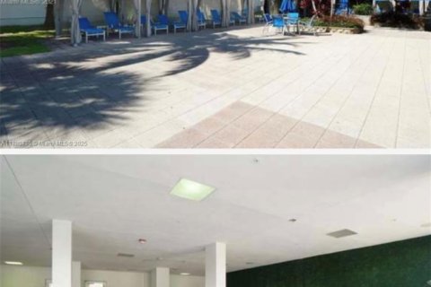 Copropriété à louer à Sunny Isles Beach, Floride: 1 chambre, 93.37 m2 № 1929092 - photo 7