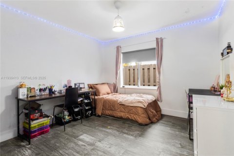 Villa ou maison à vendre à Doral, Floride: 4 chambres, 201.41 m2 № 1996578 - photo 22