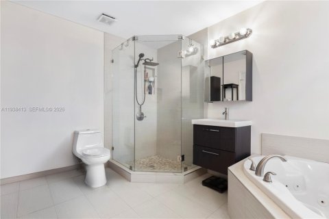 Villa ou maison à vendre à Doral, Floride: 4 chambres, 201.41 m2 № 1996578 - photo 17