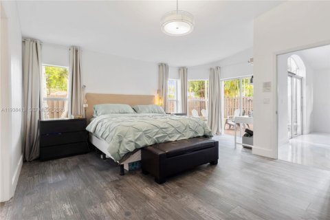 Villa ou maison à vendre à Doral, Floride: 4 chambres, 201.41 m2 № 1996578 - photo 16