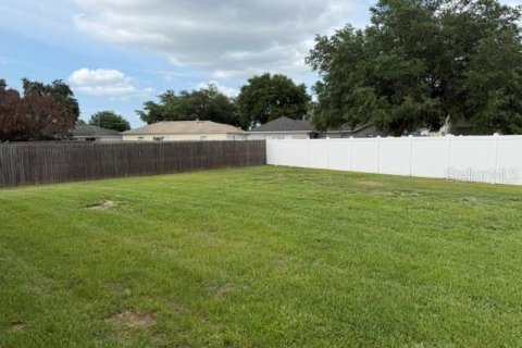 House in Kissimmee, Florida 4 bedrooms, 173.91 sq.m. № 2211838 - photo 5