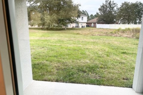 House in Kissimmee, Florida 4 bedrooms, 173.91 sq.m. № 2211838 - photo 4