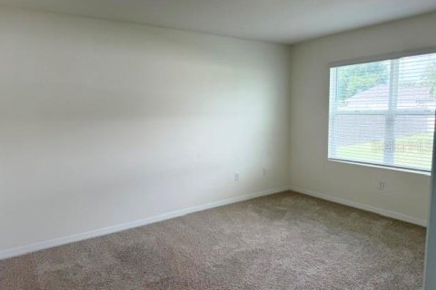 House in Kissimmee, Florida 4 bedrooms, 173.91 sq.m. № 2211838 - photo 14
