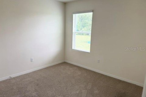 House in Kissimmee, Florida 4 bedrooms, 173.91 sq.m. № 2211838 - photo 19