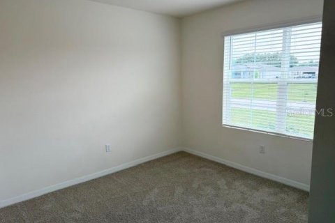 House in Kissimmee, Florida 4 bedrooms, 173.91 sq.m. № 2211838 - photo 15