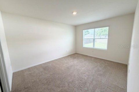House in Kissimmee, Florida 4 bedrooms, 173.91 sq.m. № 2211838 - photo 6