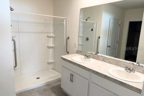 House in Kissimmee, Florida 4 bedrooms, 173.91 sq.m. № 2211838 - photo 8