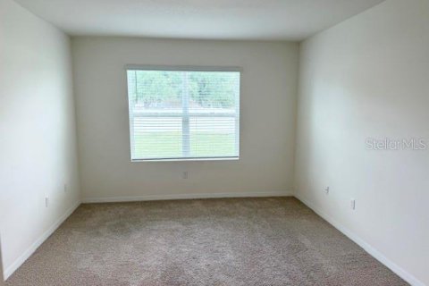 House in Kissimmee, Florida 4 bedrooms, 173.91 sq.m. № 2211838 - photo 13