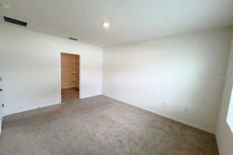 House in Kissimmee, Florida 4 bedrooms, 173.91 sq.m. № 2211838 - photo 12