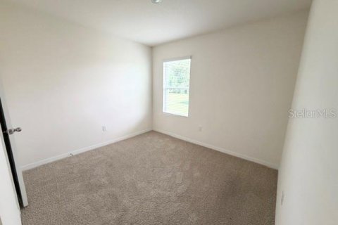 House in Kissimmee, Florida 4 bedrooms, 173.91 sq.m. № 2211838 - photo 20