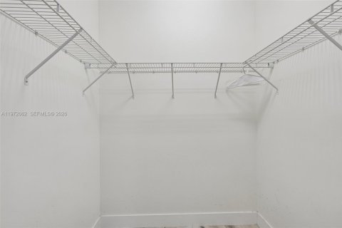 Купить кондоминиум в Дорал, Флорида 3 спальни, 132.39м2, № 2186485 - фото 22