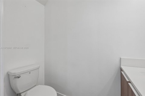 Купить кондоминиум в Дорал, Флорида 3 спальни, 132.39м2, № 2186485 - фото 18