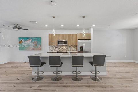 Купить кондоминиум в Дорал, Флорида 3 спальни, 132.39м2, № 2186485 - фото 11